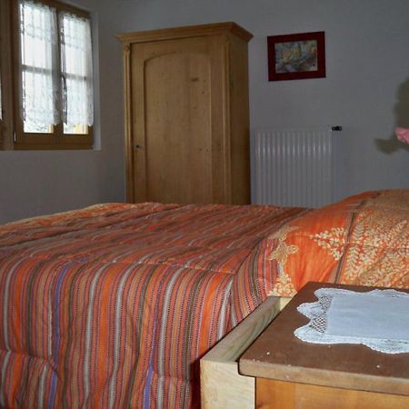 Rifugio Negritella Hotel Pozza di Fassa Zewnętrze zdjęcie