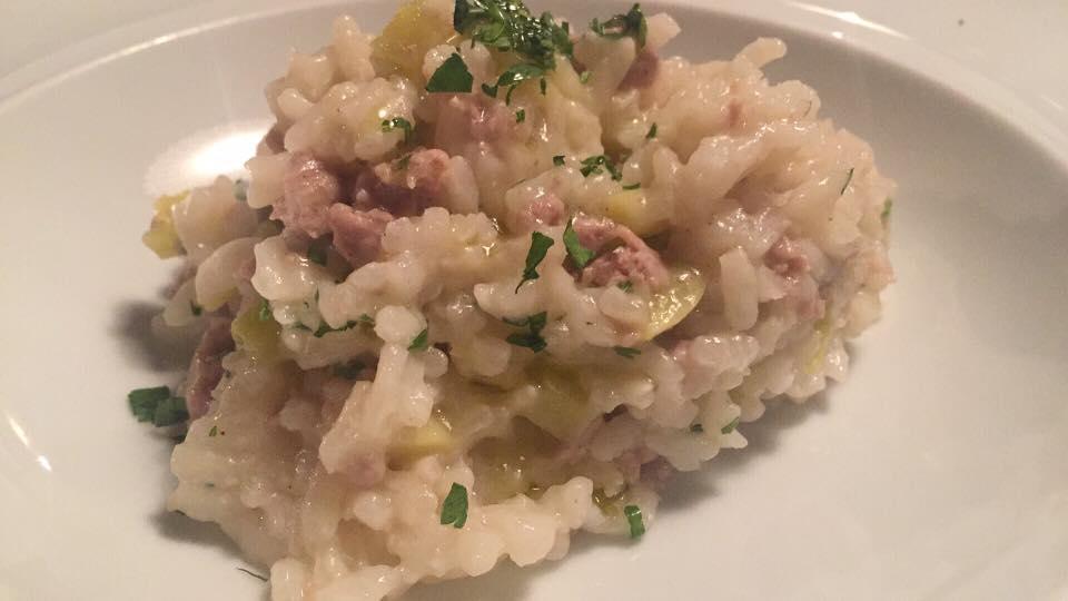 Rifugio Negritella Hotel Pozza di Fassa Zewnętrze zdjęcie